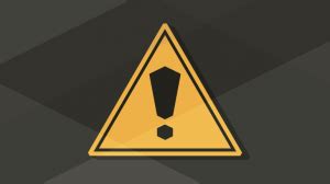 Magento Store Malware Vulnerability Exposed! What You Need To Do Stay ...