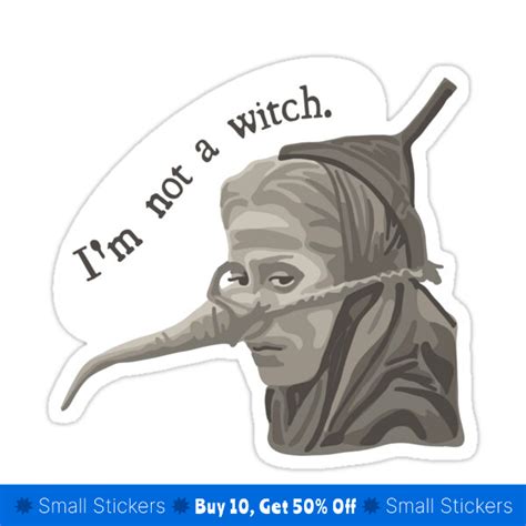 Image result for Monty Python Sticker