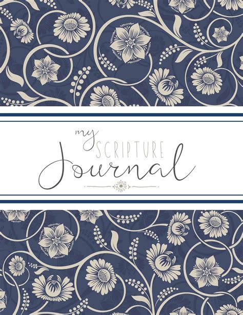 Image result for Scripture Journal Box