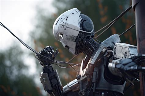 Weapons Robots 的图像结果