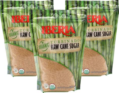 Amazon Sugar In The Raw at Harriet Woodruff blog