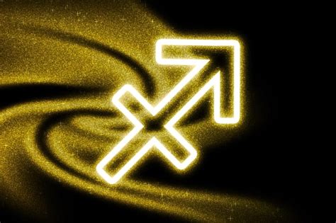 Sagittarius Horoscope Today, November 10, 2025: Confusion and ...