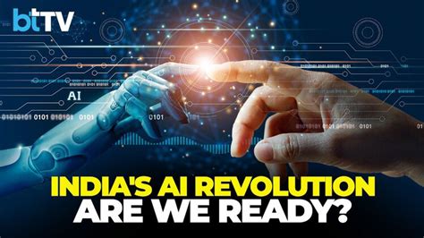 AI, Quantum & The Future Of Innovation: Inside Deloitte's 2025 India ...