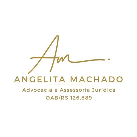 Dra. Angelita Machado | Santiago