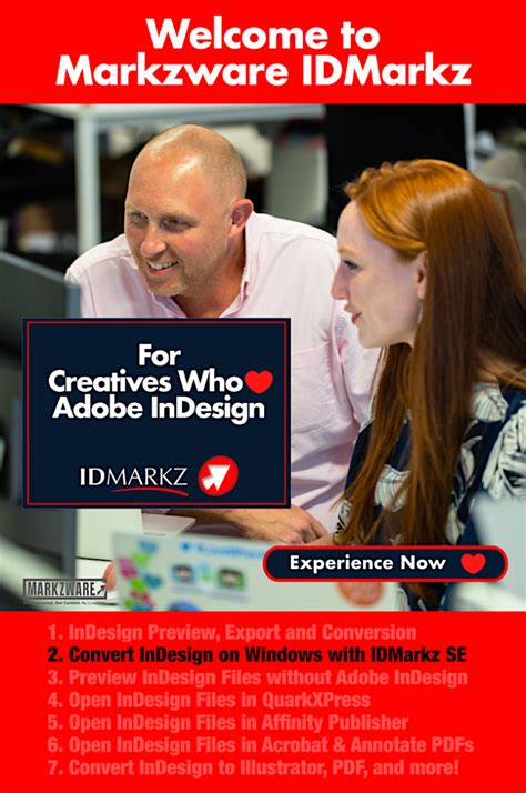 Image result for Windows InDesign