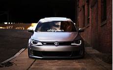 Volkswagen Golf Wallpapers by Volkswagen Golf Wallpaper And Background Image 1680x1050 Volkswagen Golf Wallpapers