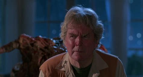 TerrorVision (1986) Screencap | Fancaps