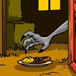 The Neopian Times - Neopia's fill-in-the-blank news source