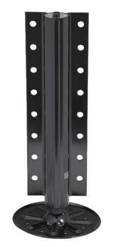 Image result for Lippert Lift Kit