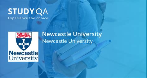 StudyQA — Newcastle University — Newcastle upon Tyne — United Kingdom ...