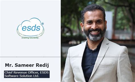 ESDS Software, ESDS Solutions, Artificial Intelligence, Digital Terminal