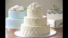 Wedding Cake Decorating Ideas by Simple Wedding Cake Decorating Ideas Wedding Cake Decorating Ideas