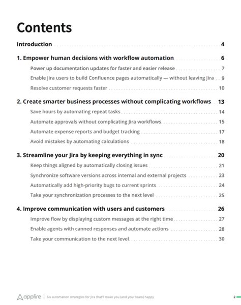 Image result for Jira Automation Tutorials
