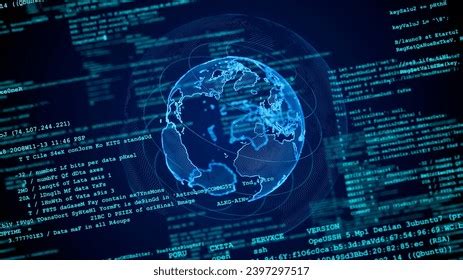 Earth System Code Examples 的图像结果