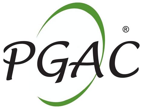 Image result for Pgac Insurance