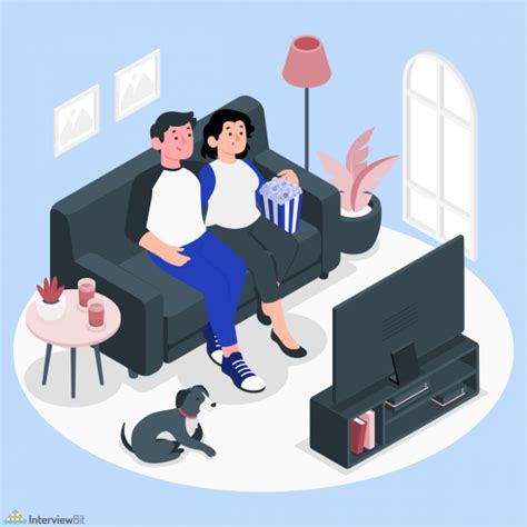 JavaScript Documentary 的图像结果