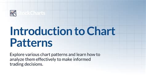 Image result for HTML Chart Pattern