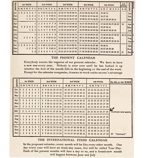 Science Break | October 2018 | CSEG RECORDER