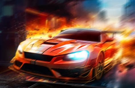 TCL P755 PRO 4K QLED Google TV | AiPQ™ PROCESSOR - TCL India