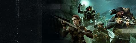 Image result for DirectX Cod