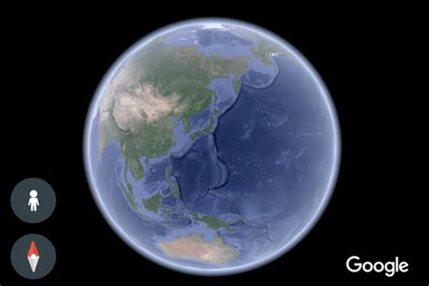 Map Method. JavaScript Thapa Technical に対する画像結果