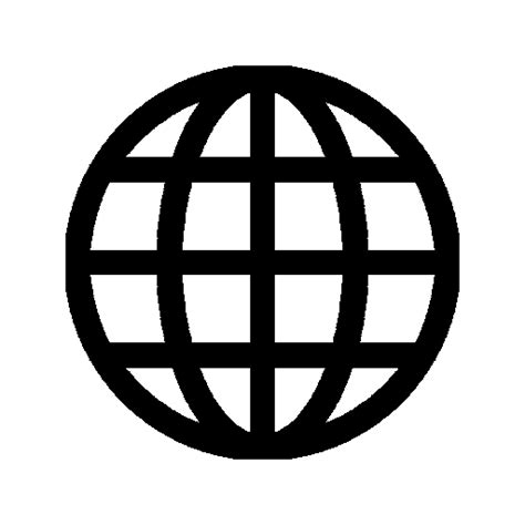 3D Design & Animation Workstation | Compassco