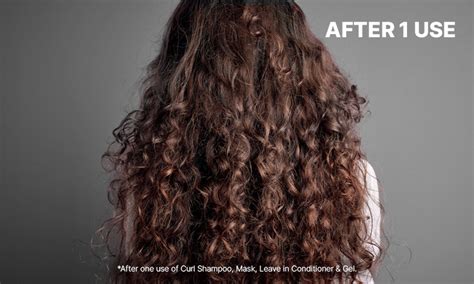 Buy Bare Anatomy Curl Defining Gel Online | Innovist
