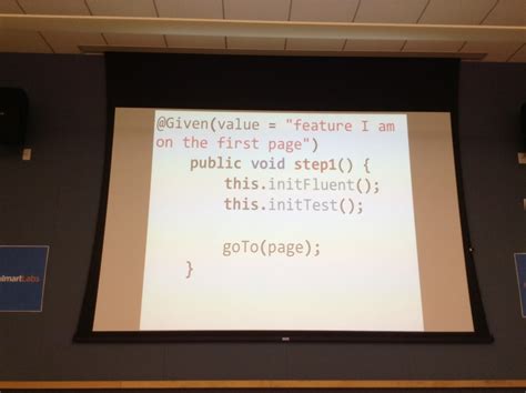 Image result for M Angle UI Chaos Testing Java Method
