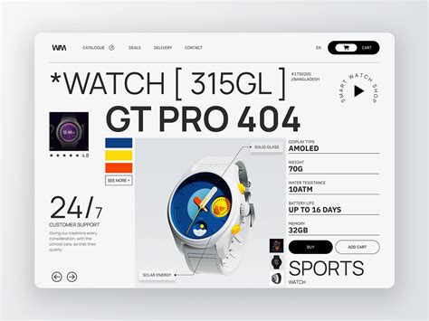 Digital Watch 的图像结果