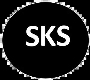 Buy EASTBAY products online at best prices on https://eastbay.in