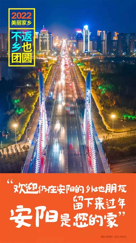 2021年最新政策,外地人在上海落户在条件一览！留学生落户攻略！-积分落户服务站 - 积分落户服务站