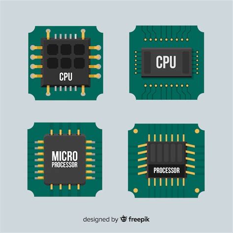 Image result for CPU Graphics Design