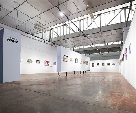 RAMPA (2026) All You Need to Know BEFORE You Go (with Photos) - Tripadvisor