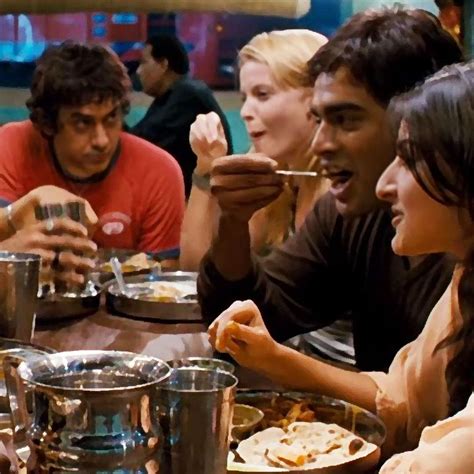 The best time to eat breakfast for longevity, according to experts | GQ India