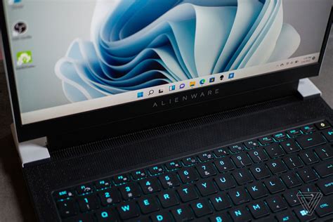 Image result for Alienware 14 Gaming Laptop