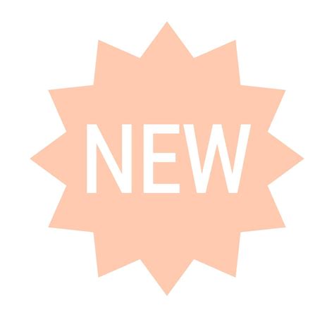 Fingernägel im Jahr 2025 – Die Trends und Tipps, die du kennen musst ...