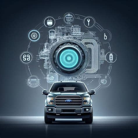 Image result for Reset Throttle Position Sensor