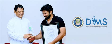 Best Digital & Multi Media Institute | Visual Communication College Kerala