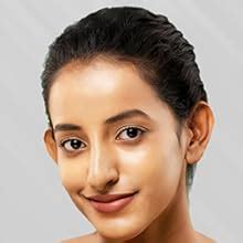 Lotus Herbals Whiteglow Insta Glow 4 In 1 Facial Kit, 160g : Amazon.in ...