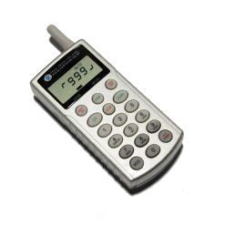 Image result for Remote Control Unit