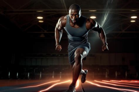 Professional Runner Running 的图像结果