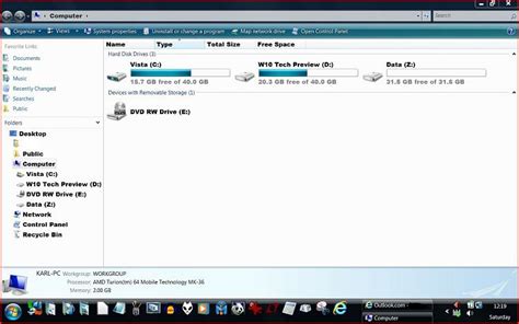 Image result for Dual Boot Problems