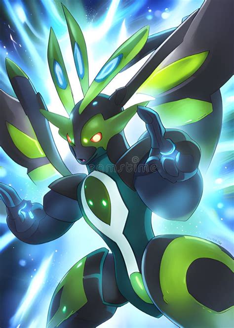 Robot Star Up 的图像结果