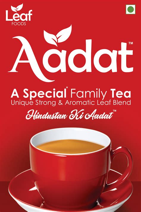 Premium Spices, Seasonings & Teas : Door Delivered – Leaf Foods