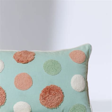 Kids Collection – Rearrange Home