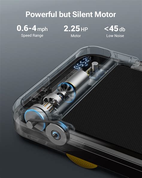 Image result for True Treadmill with E4 Code