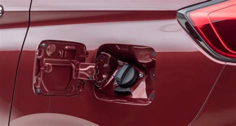 Maruti Suzuki Ertiga Price in India, Mileage, Reviews & Images ...