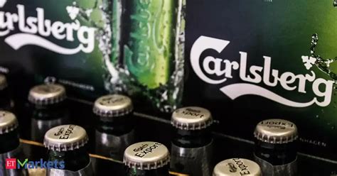 Carlsberg Plans Up to $700 Million IPO for Indian Unit with Bank ...