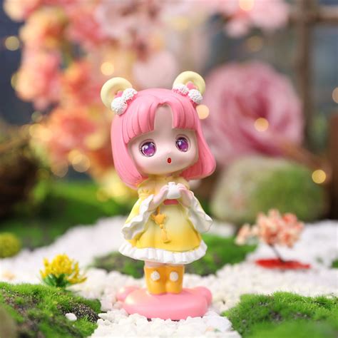 拆礼物日什么生肖最新素材