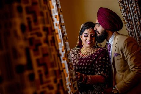 Studio Click - Photographer - Tohana - Weddingwire.in